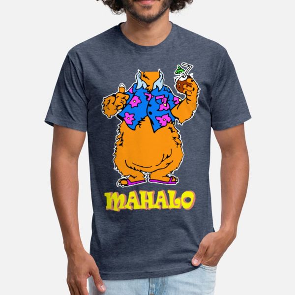 

tammy mahalo shirt t shirt classic popular custom tracksuit hoodie sweatshirt