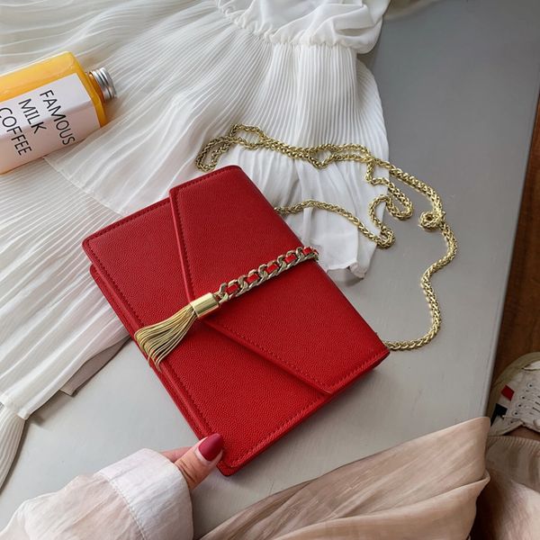 

women's new 2020 small ck limited western style starry sky bag french niche advanced sense shoulder strap shoulder strap crossbody chai