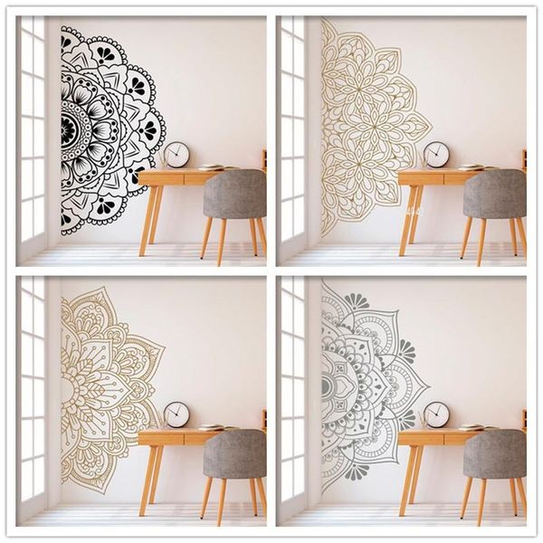 

wall stickers pvc nordic sticker living room europe plane vintage waterproof vinilos para muebles home decor de50zst