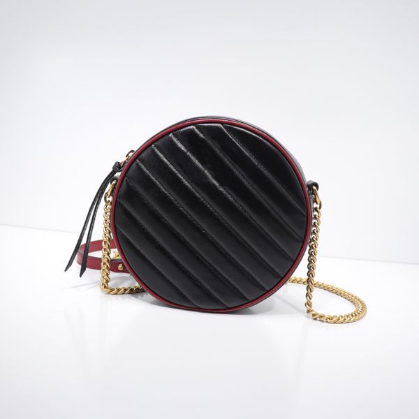 

2019 latest fashion #g bags, men and women shoulder bags, handbags, backpacks, crossbody bags, waist fanny packs 550154 01