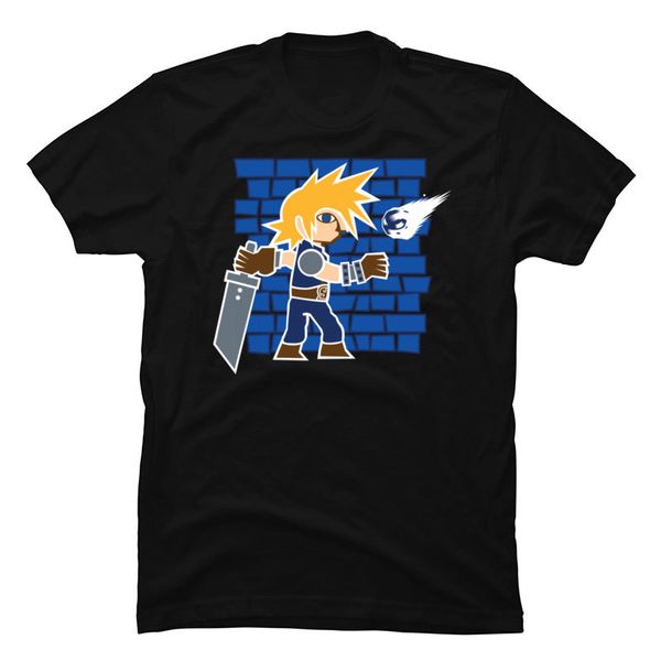 

между identities легенда о zelda hyrule graphic o шеи videogame топ casual лучшие спорта толстовка с капюшоном hoodie мужчин футболка