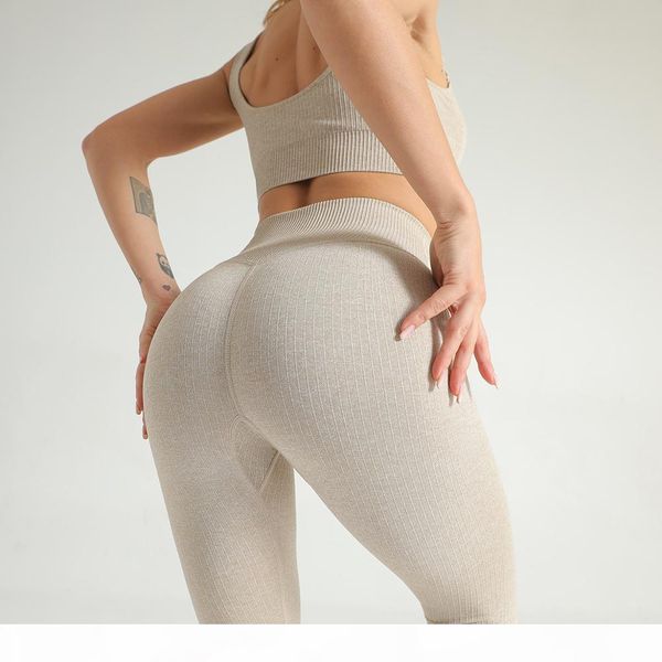 

qualityworkout clothes set for women sports bra+running gym high waist leggings fitness sports suit for gym athletic clothing yoga set