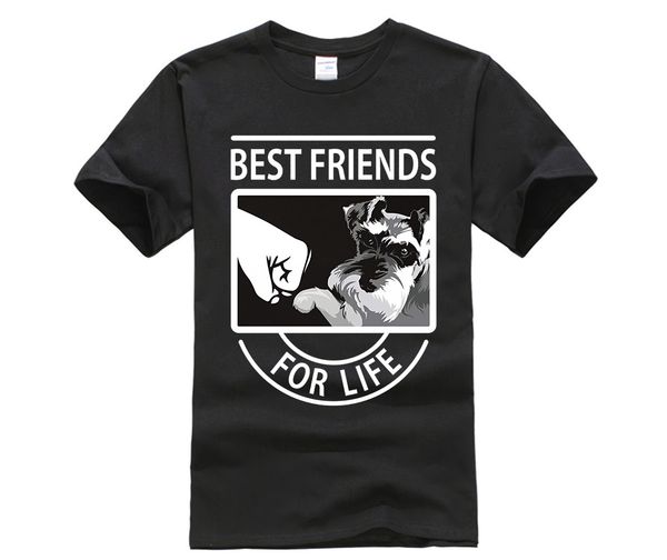 

men's print casual t-shirt popular friends for life fashion t-shirt men sport hooded sweatshirt hoodie