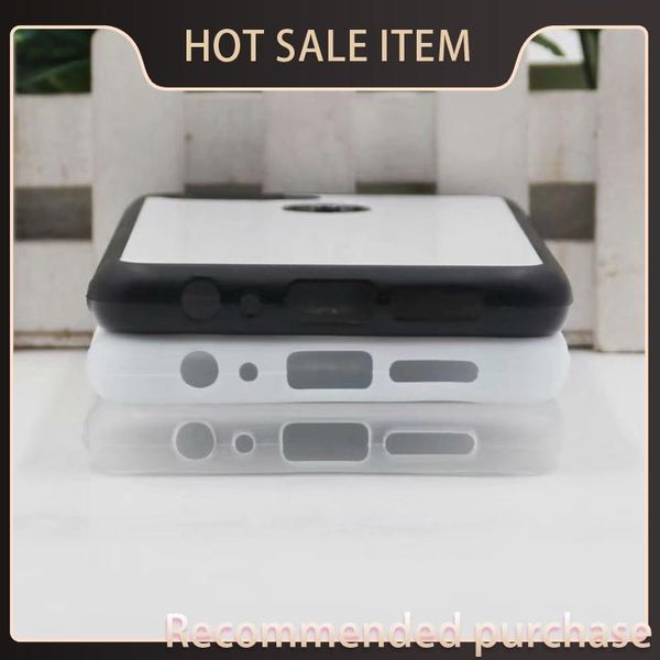 

blank heat sublimation f9/a71/a39 silicon case soft 2d for phone oppo rubber transfer tpu+pc cover fwwcn