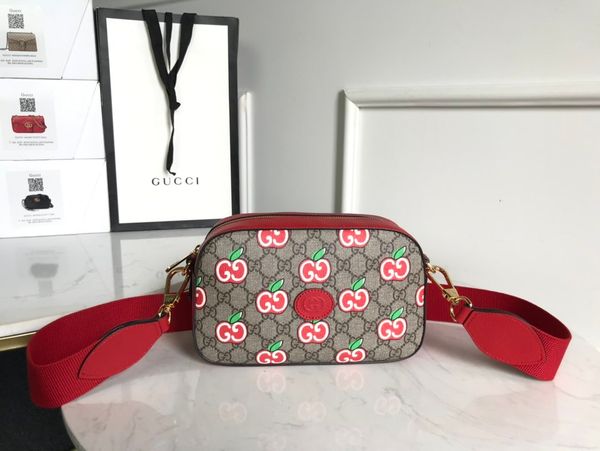 

574886-bags,luxurys designers bags,designers bags,handbags,channel women bags,shoulder bag,junlv566,handbag,luxurys designers bags,junlv566