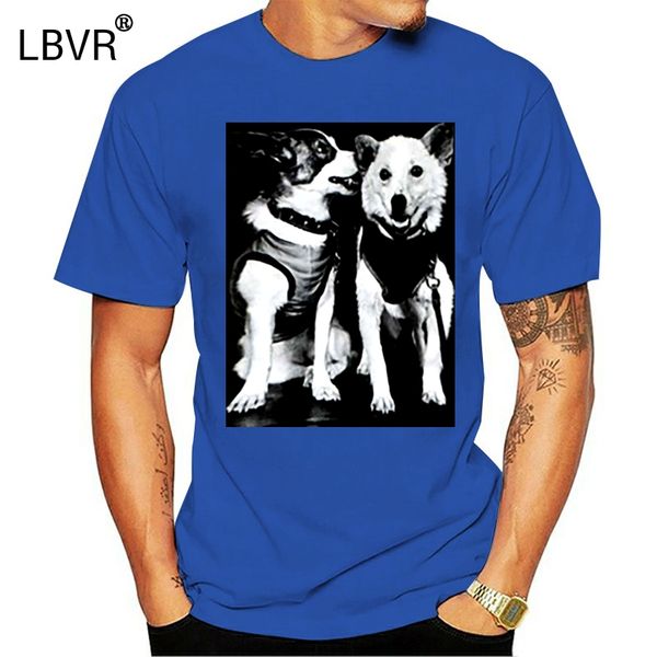 

vintage belka & strelka ussr cccp space dog laika t shirt man classical famous men t shirts classic tee shirt sport hooded sweatshirt hoodie