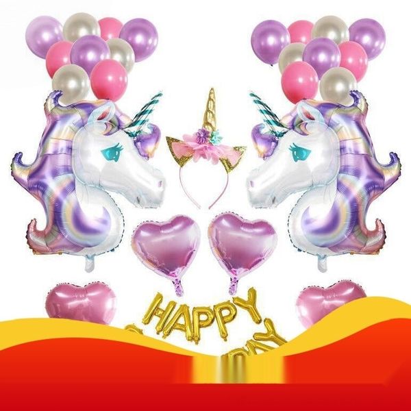 

gqgnt film vxhzt package party foil decoration luminum film package balloon balloonparty aluminum foil balloon decoration sale