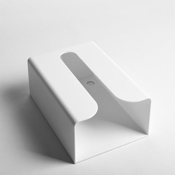 

2020 вешалка для полотенец многофункциональный простой ткани plastic box tray настенная самоклеющиеся туалетная бумага для кухни bbyduj wrho