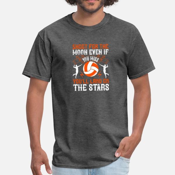 

shoot for the moon t shirt fun lovely sportswear tracksuit hoodie sweatshirt