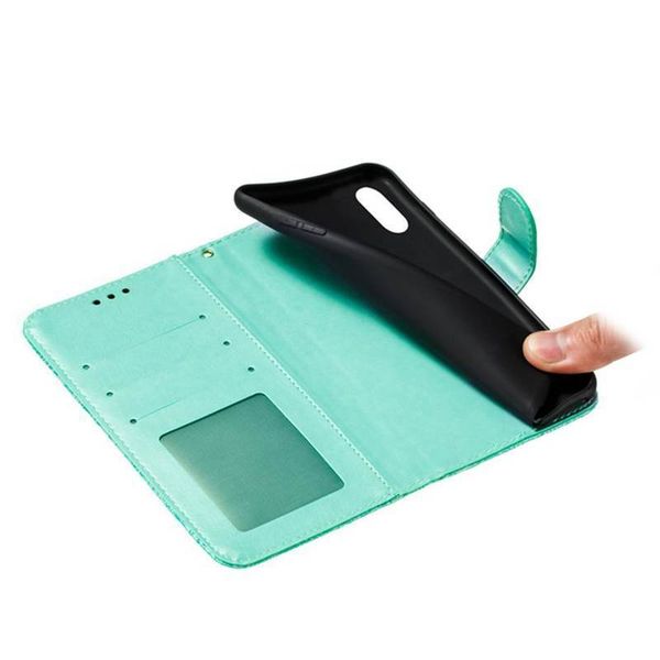 

cases phone m 01 cover for coque funda samsung galaxy m01 case