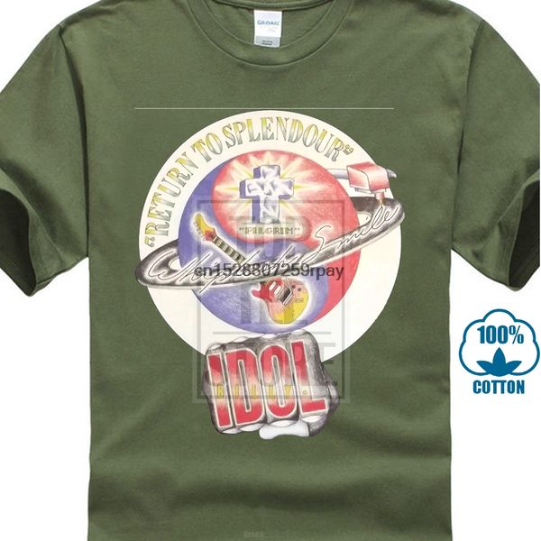 

billy idol return to splendour whiplash smile t shirt punk rock music sport hooded sweatshirt hoodie