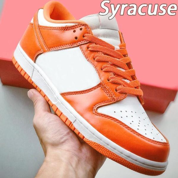 

2022 running shoes for men women pn dust kentucky university red green bear brazil low syracuse valentines day womens trainers outdoor sport