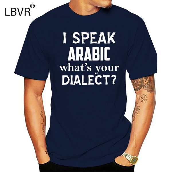 

vintage arabic dialect fitted t-shirt for men classical letters leisure t shirts crew neck solid color sport hooded sweatshirt hoodie