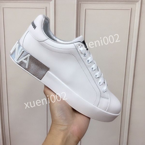 

2022 womens mens boots designer casual shoes trainers sneaker clear sneakers cneaker black pink luxury platform purple white black hc210804