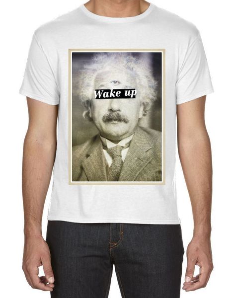

print t shirt einstein's third eye large print 's t shirt psychedelic einstein sciencedistressed t shirt sport hooded sweatshirt h