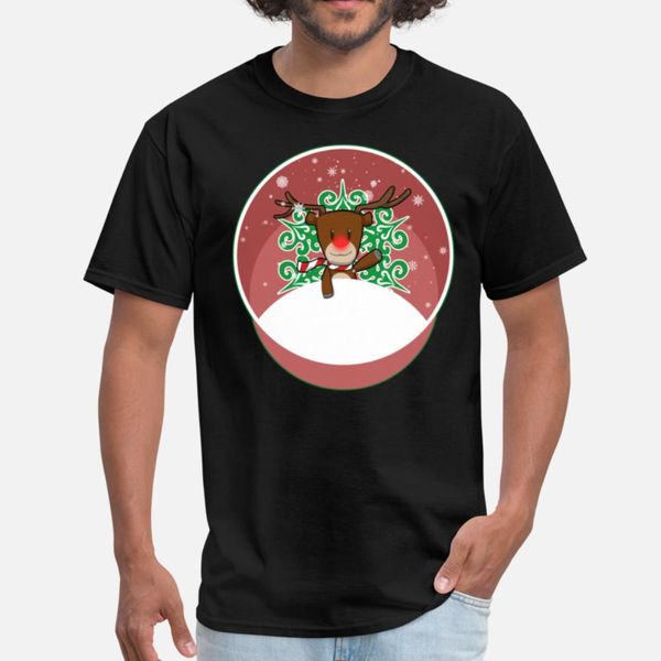 

christmas reindeer t shirt popular casual tracksuit hoodie sweatshirt