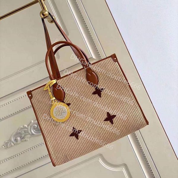 

7a quality luxurys designers bags womens luxury designer bag 2022 handbags women shopping baging tote multi pochette wallet purses m57644