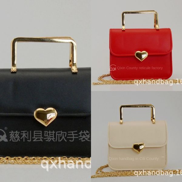 

малый сладкий honeyhoneyheart qx17079 малый сладкий honeyhoneyheart qx17079 yonaf