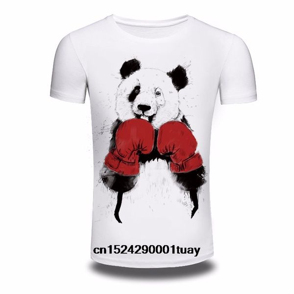 

summer european and american fashion men's short sleeved cotton hoodie designers t shirts sweatshirt