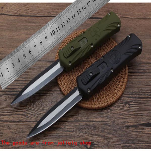 

utx85 a161 модели bm3300 bm3500 a07 a162 2 e07 ручка abs tactical blives taoto blade открытый кемпинг охотничьи резка складной нож qynf d2