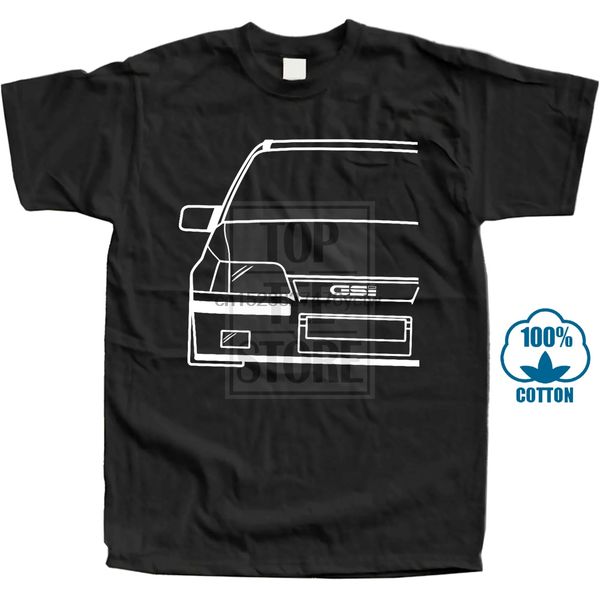 

охладить opel kadett e gsi мент рубашка спорта с капюшоном hoodie