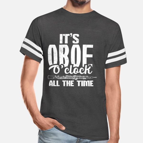

oboe woodwind musician designers graphic t shirt cute digital printing tracksuit hoodie sweatshirt