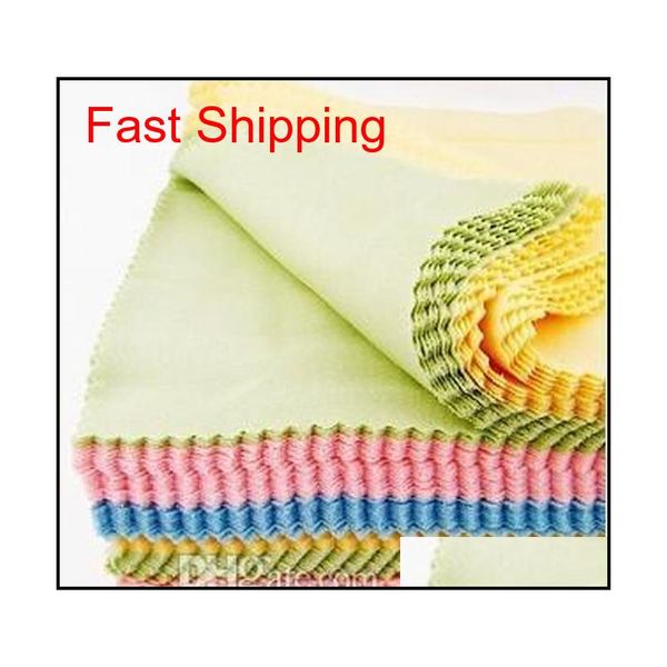 

superfine fiber glasses cloth lens cleaning cloth sunglass cloth eyewear cloths microfiber lens cloths eyewear accessories j0ojq