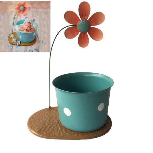 

mats born pography props baby full moon shooting auxiliary lovely creative