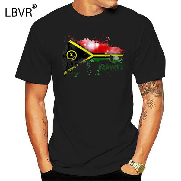 

crew neck short sleeve vanuatu flag white t shirt womens kids baby sizesmilitary t shirts sport hooded sweatshirt hoodie