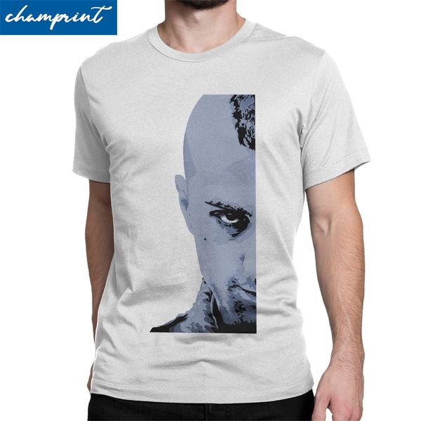 

таксист роберт де ниро фильм моды с коротким рукавом вокруг шеи идея подарка одежда спортивная толстовка с капюшоном толстовка мужчины тенни