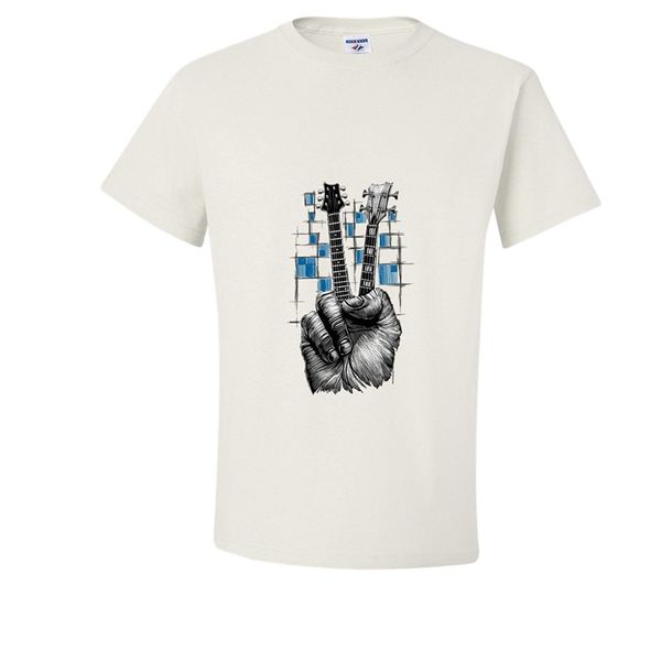 

fashion tee shirt fashion fret fingers music guitar t-shirt sport hooded sweatshirt hoodie