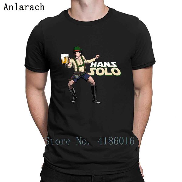 

hans solo t shirt novelty customize breathable short sleeve spring autumn o neck cute pictures shirt sport hooded sweatshirt hoodie