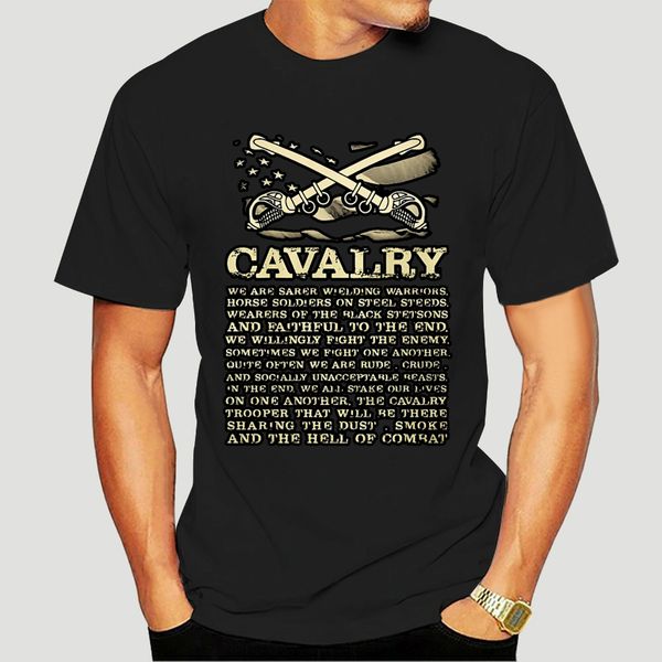 

men t shirt us cavalry t-shirt women tshirt-3563a sport hooded sweatshirt hoodie