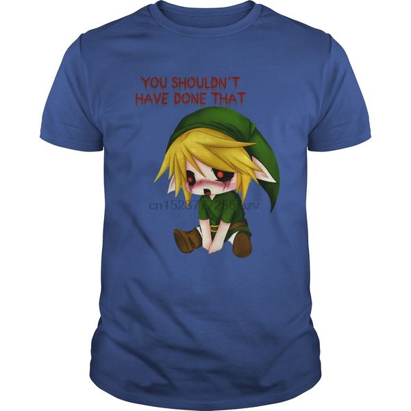 

men short sleeve you shouldn't have done that creepypasta chibi ben cool s hoodie designers t shirts sweatshirt