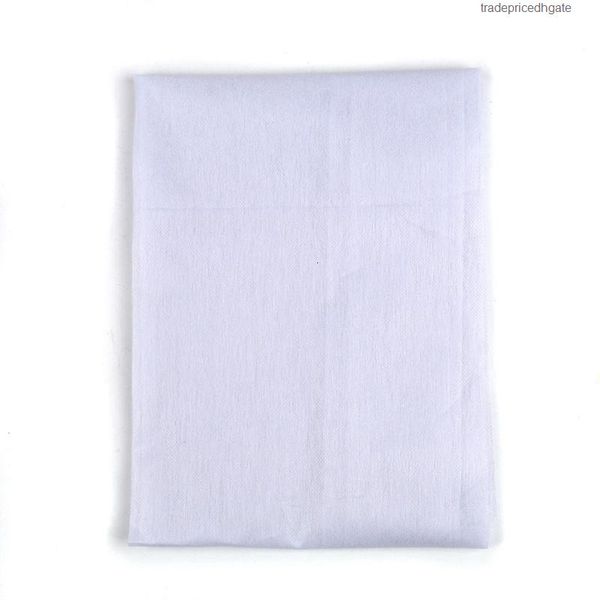 

real 100m/roll meltblown for material disposable anti cloth dust mask wide 175mm home nonwovens 7f7x