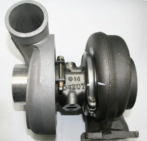 

td07-22a 49175-00428 me032938 turbo for mitsubishi kato with 6d14t 6d15t engine