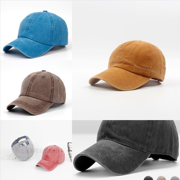 

atdft популярные папа шляпы печати стили баскетбольные женские шапки snapbacks sports hats бейсбол бедная мужская шапка простой шарика, Blue;gray