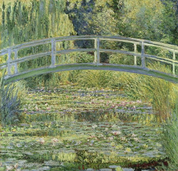 

claude monet water lily pond домашнее украшение ремесла / hd печати картина маслом на холсте стены искусства холст картинки для декора стены
