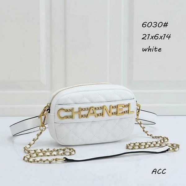 

new styles handbag mc famous name fashion leather handbags ch women tote shoulder bags lady leather handbags m bags purse aacc6030