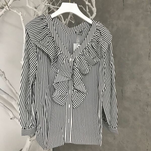 

live broadcast of a01-9957 live broadcast shirt of a01-9957 shirt 3jnxl, Black;gray