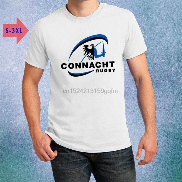 

funny connacht mens popular tee shirt pullover t-shirt cycling cotton t shirt1, White;black
