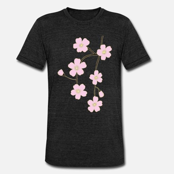 

cherry blossoms designers graphic t shirt retro slim fit tracksuit hoodie sweatshirt
