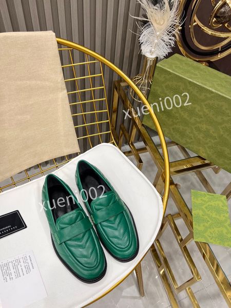 

vintage mens boots print check sneakers two-tone cotton gabardine printed lettering plaid calfskin canvas trainers bio-based rubber 39-45 xb, Black