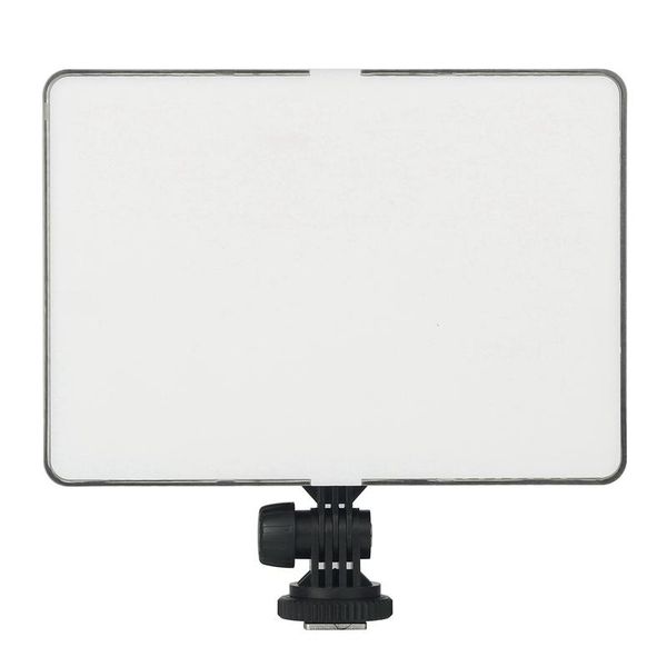 

flash heads video fill light monochrome temperature led set wedding pography