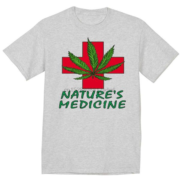 

medical marajuana cannibis smoking pot leaf design mens gray wholesale custom environtal printed sport hooded sweatshirt hoodie t shirt