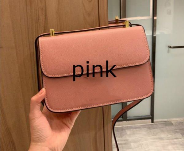 

на складе голодает корабль верхнего качества h слова constance конструктор сумочка кошелек из натуральной кожи партии плеча crossbody сумка