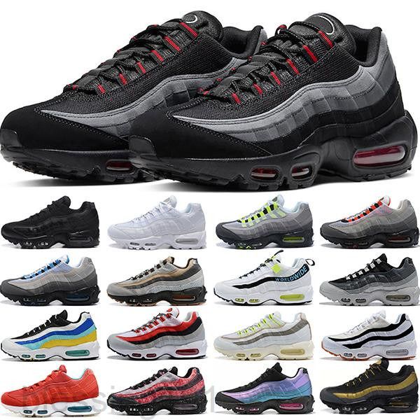 

2020 new vapour casual shoes triple black white laser fuchsia red orbit bred aqua neon mens womens trainers runner sports sneakers bt11