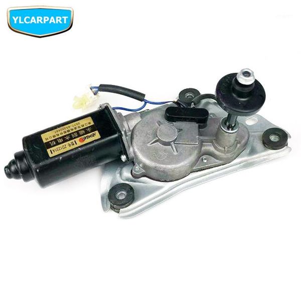

windshield wipers for gwm greatwall m1,car wiper motor1