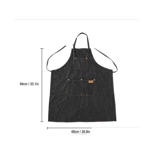 

hairdresser apron salon hairdressing cutting barber cape professional hair cut dyeing cloth cape black qylyor lipper