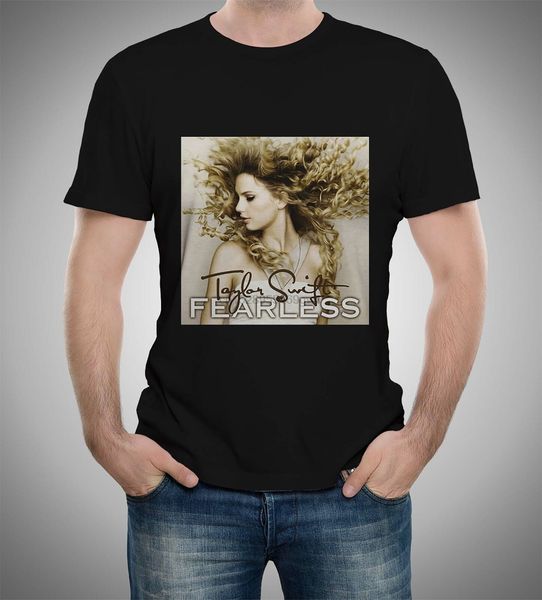 

fearless cover country album t-shirt s to 5xl(1) sport hooded sweatshirt hoodie